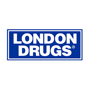 london_drugs